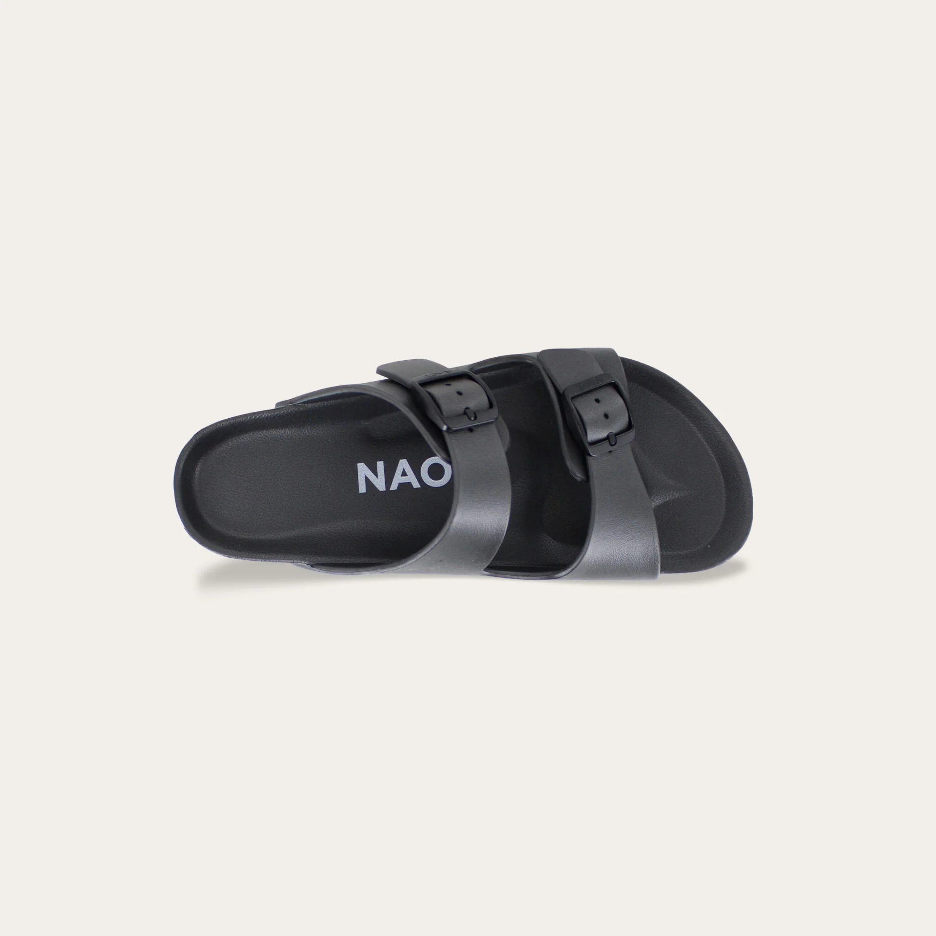 NAOT - SANTA BARBARA EVA