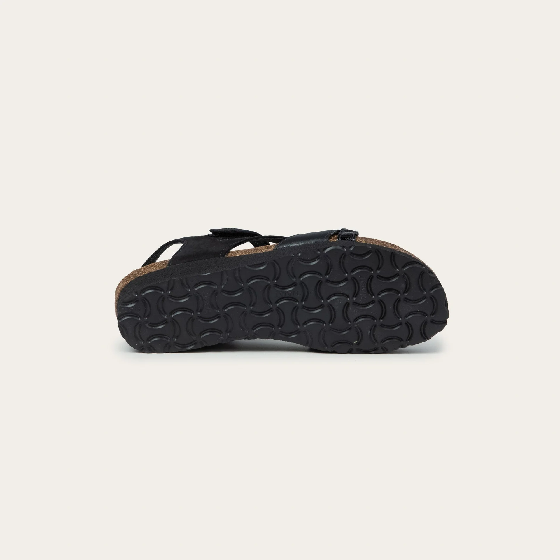 NAOT - SOPHIA