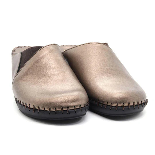 La Plume - Salerno Womens Sandal