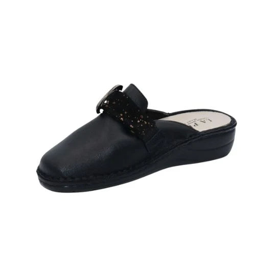 La Plume - Shelby Womens Sandal