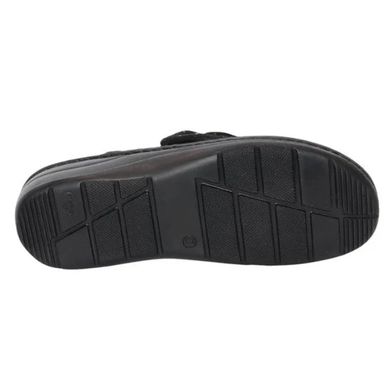 La Plume - Shelby Womens Sandal