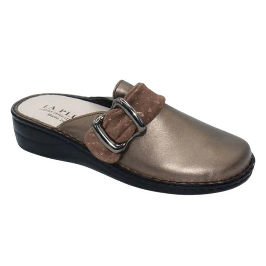 La Plume - Shelby Womens Sandal