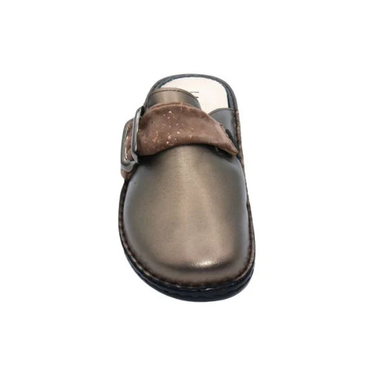 La Plume - Shelby Womens Sandal