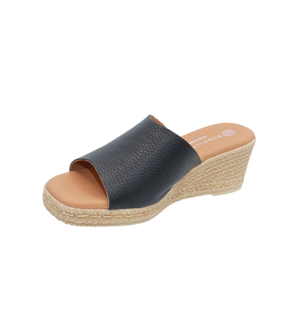 ERIC MICHAEL - SPIRA WOMENS SANDAL
