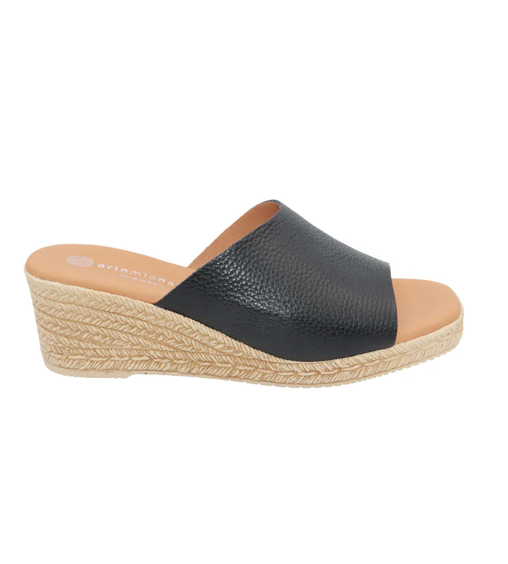 ERIC MICHAEL - SPIRA WOMENS SANDAL
