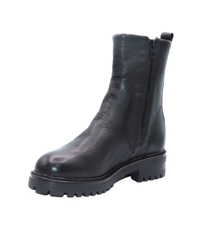 ERIC MICHAEL - TARA WOMEN'S BOOTIE