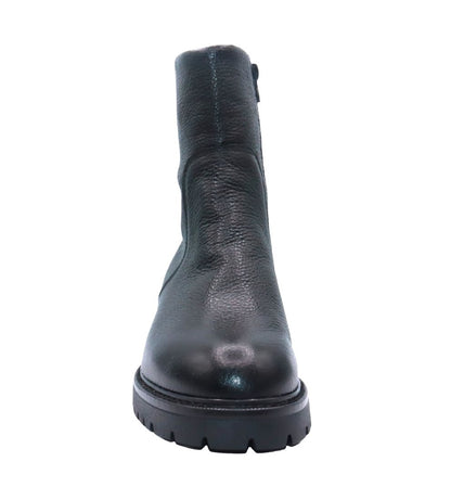 ERIC MICHAEL - TARA WOMEN'S BOOTIE