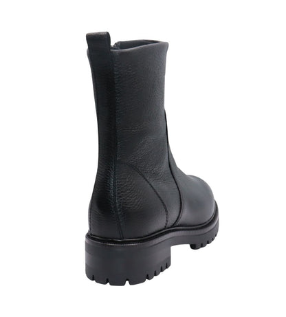ERIC MICHAEL - TARA WOMEN'S BOOTIE