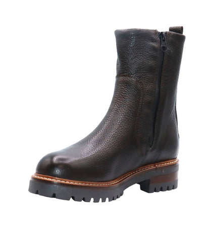 ERIC MICHAEL - TARA WOMEN'S BOOTIE