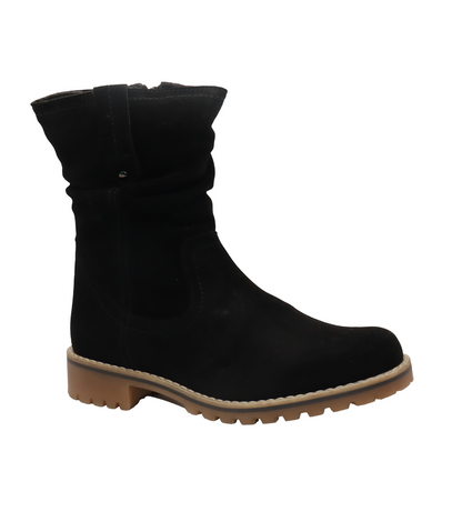 ERIC MICHAEL - TEXAS WOMEN'S BOOTIE