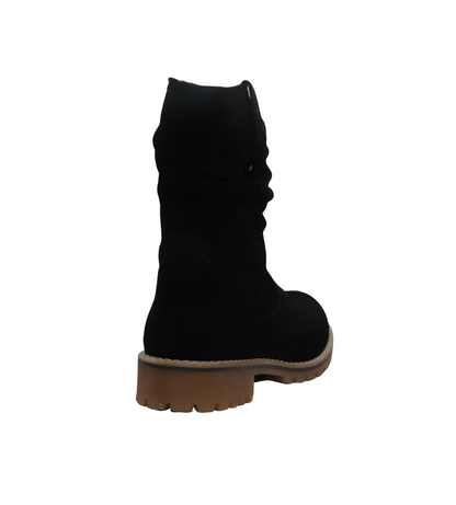 ERIC MICHAEL - TEXAS WOMEN'S BOOTIE