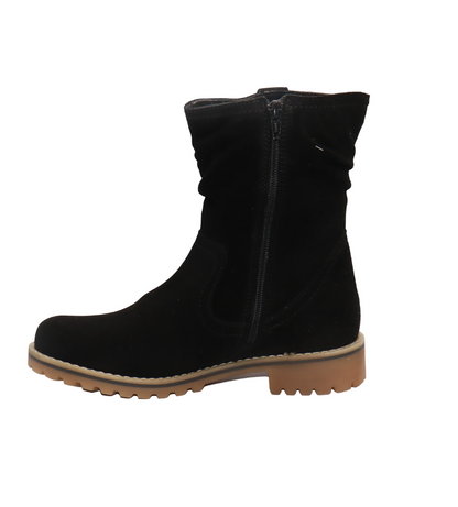 ERIC MICHAEL - TEXAS WOMEN'S BOOTIE