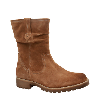 ERIC MICHAEL - TEXAS WOMEN'S BOOTIE