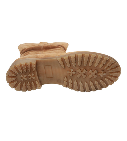 ERIC MICHAEL - TEXAS WOMEN'S BOOTIE