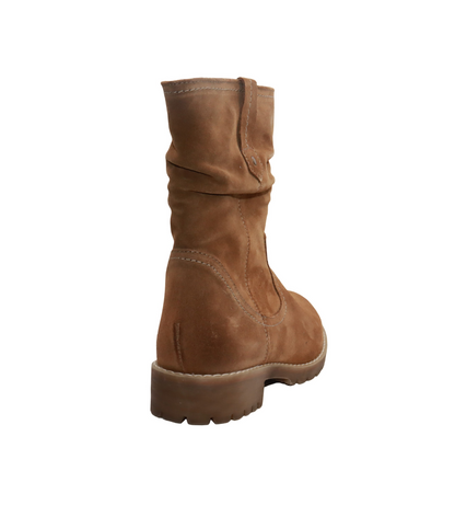 ERIC MICHAEL - TEXAS WOMEN'S BOOTIE