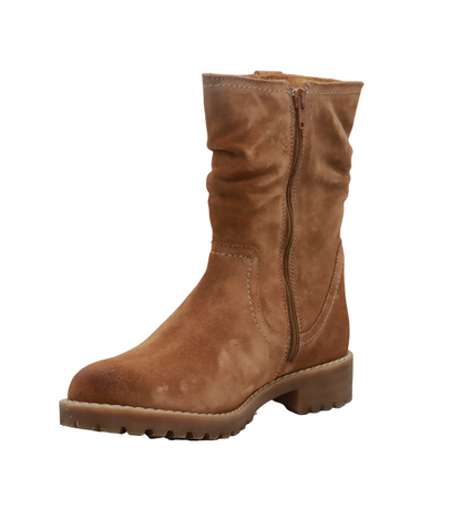 ERIC MICHAEL - TEXAS WOMEN'S BOOTIE