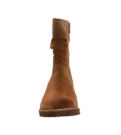 ERIC MICHAEL - TEXAS WOMEN'S BOOTIE