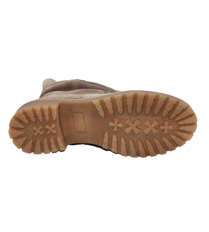 ERIC MICHAEL - TEXAS WOMEN'S BOOTIE