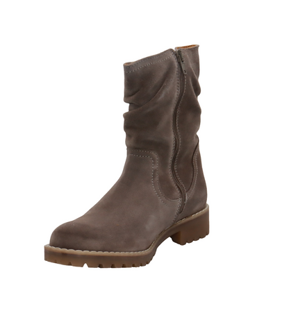 ERIC MICHAEL - TEXAS WOMEN'S BOOTIE