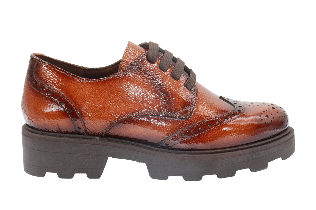 Eric Michael Torie in Tan — view 3