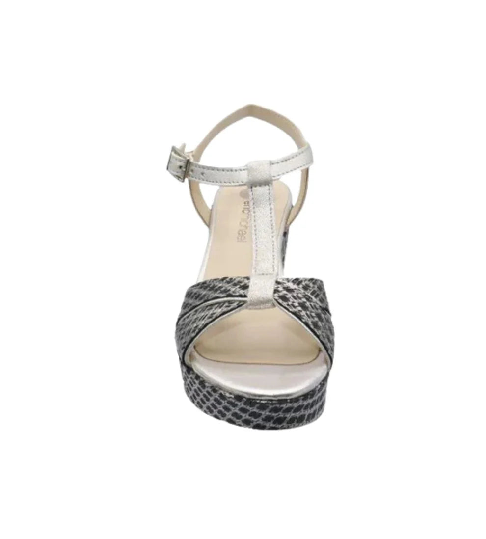 ERIC MICHAEL - VALENCIA WOMEN'S SANDAL