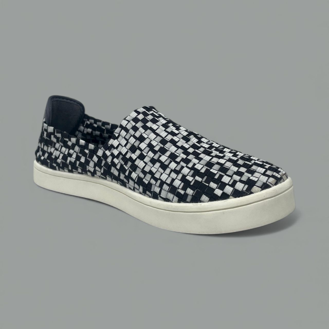 ROCK SPRING - CRUISER - SIZE 40 - W WALL