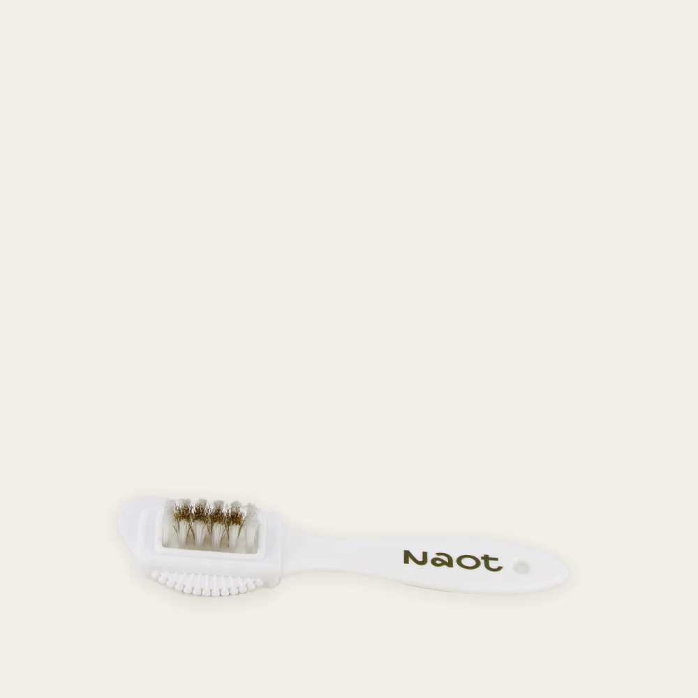 NAOT - SANDAL REPAIR KIT