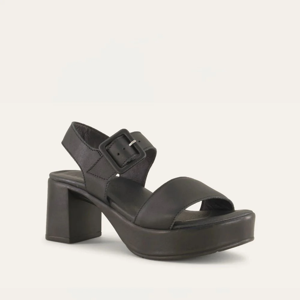 NAOT - GLAMOUR