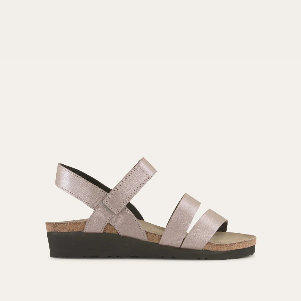 NAOT - KAYLA WIDE
