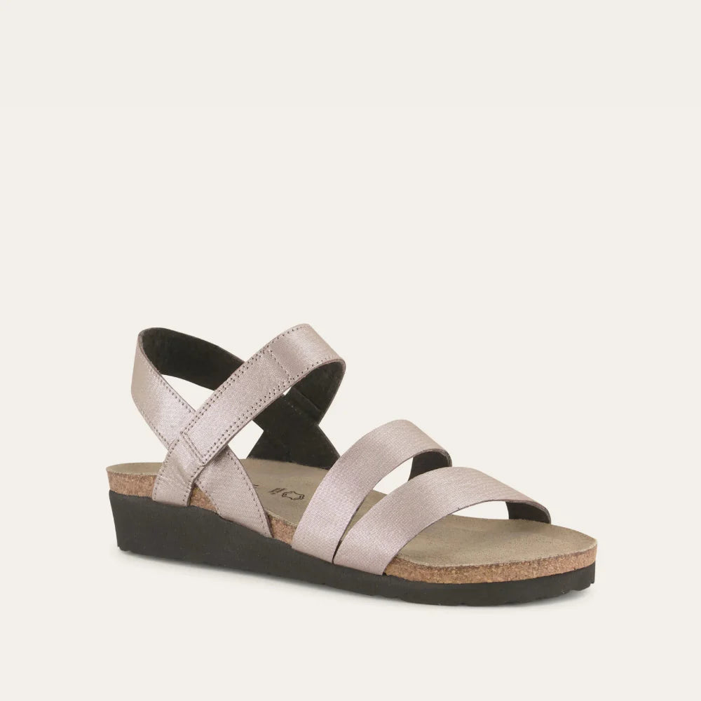 NAOT - KAYLA WIDE