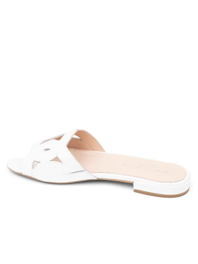 Patricia Green - Boca Slip-On Sandal