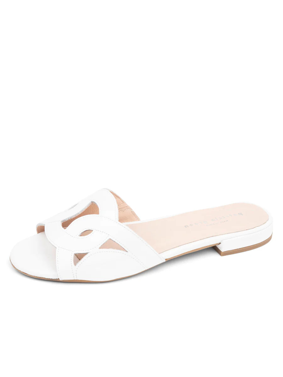 Patricia Green - Boca Slip-On Sandal