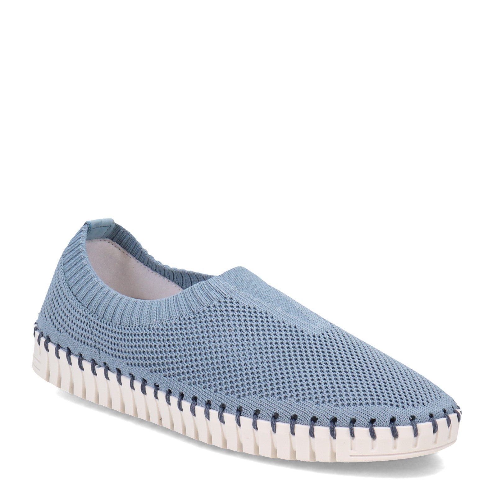 ERIC MICHAEL - LUCY SLIP ON