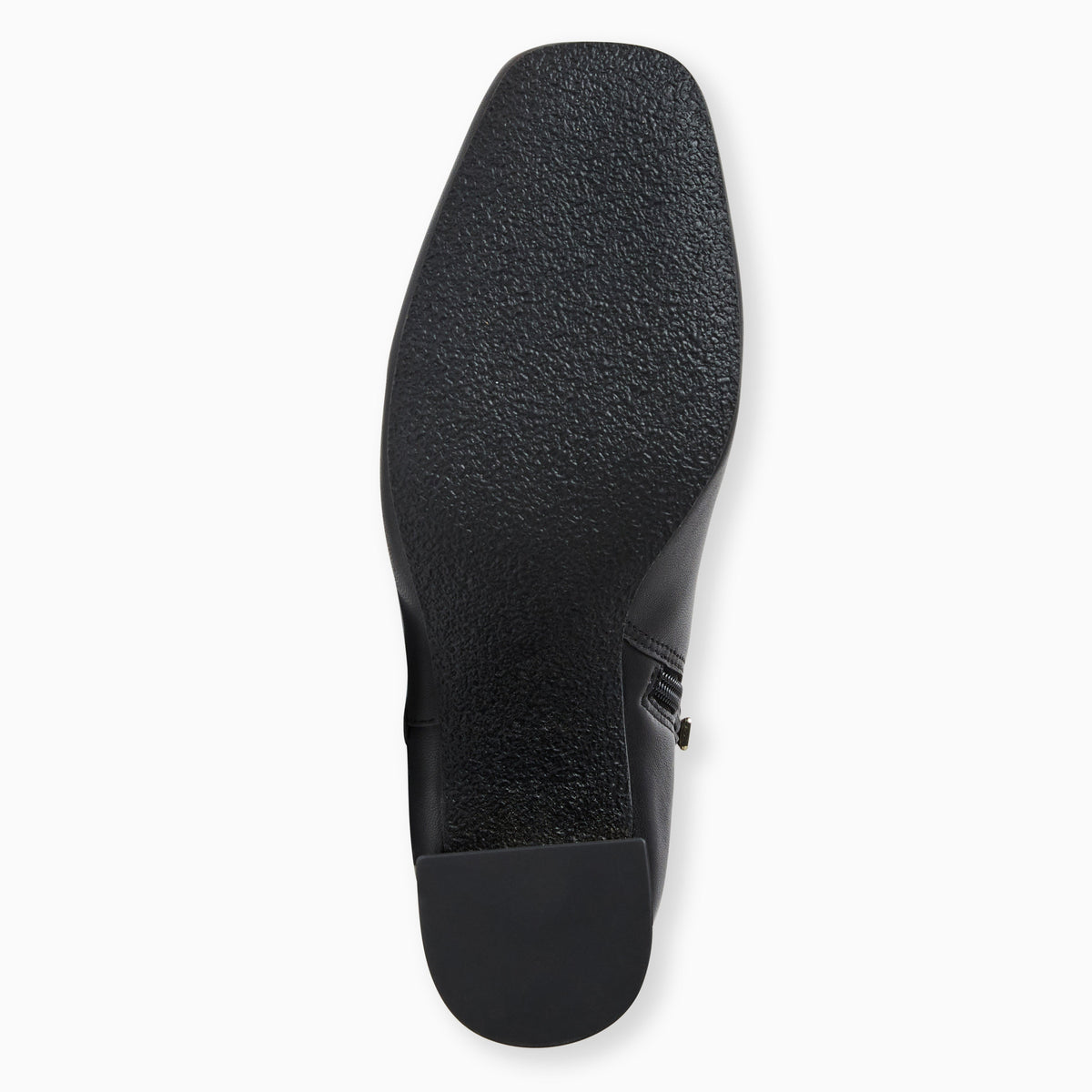 Jack Rogers - Augustine Bootie - Black - view 5