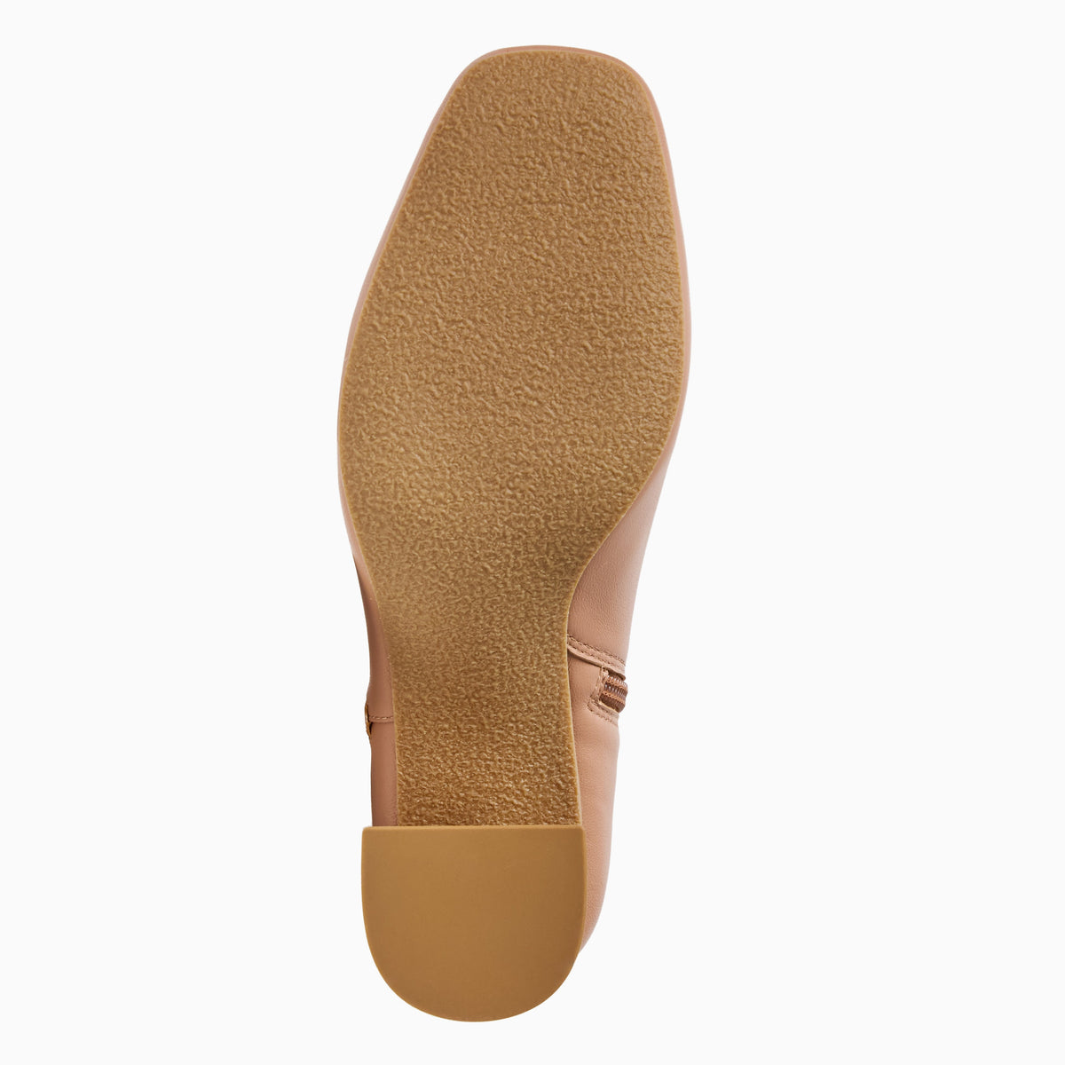 Jack Rogers - Augustine Bootie - Café Au Lait - view 5