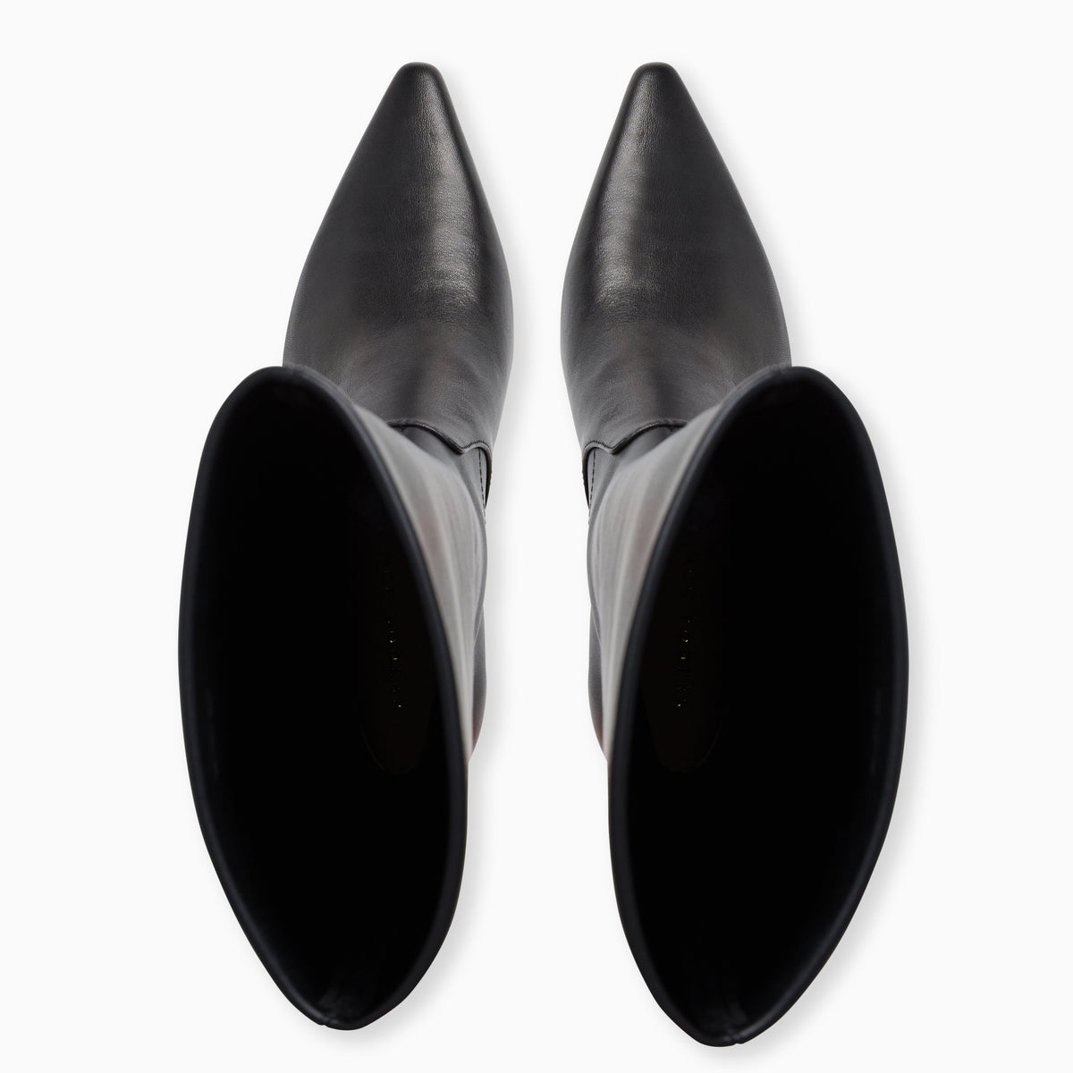 Jack Rogers - Charleston Stretch Boot - Black - view 3