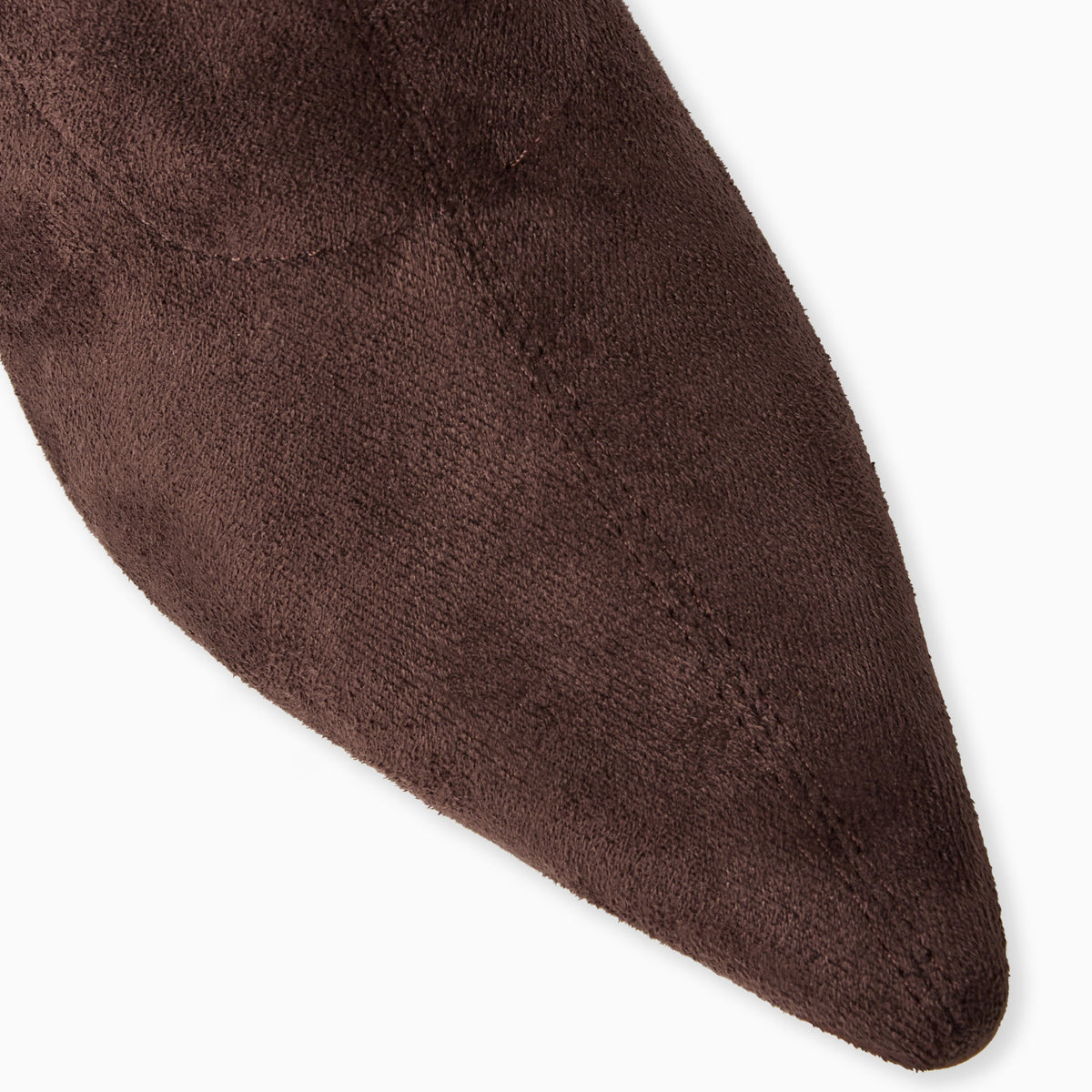 Jack Rogers - Charleston Bootie - Hot Fudge - view 6