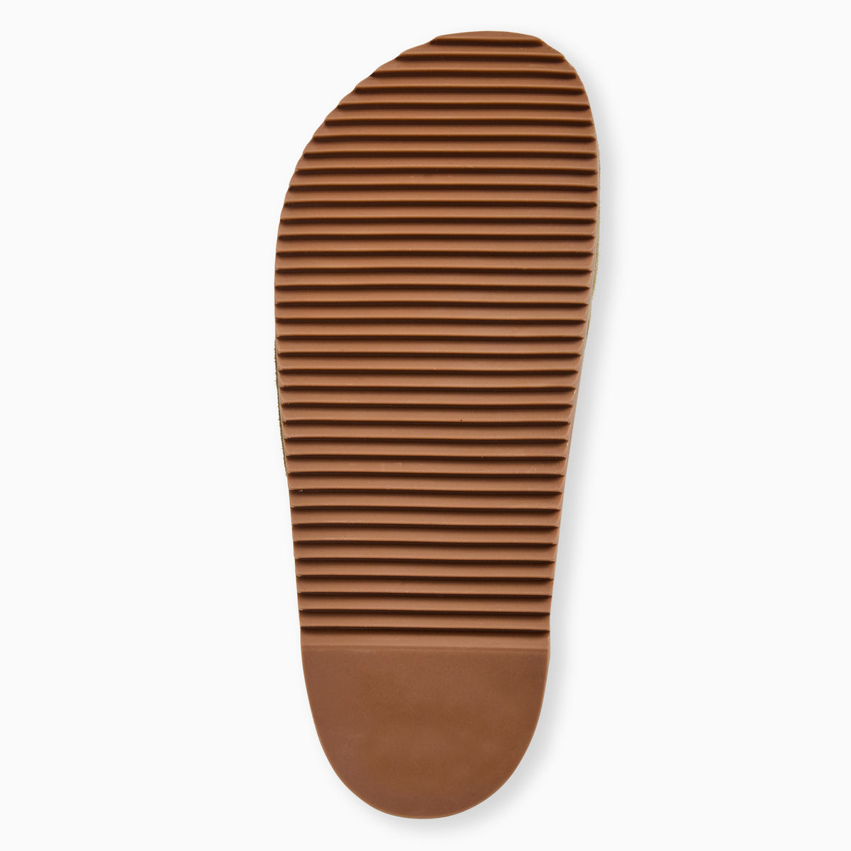 Jack Rogers - Chesapeake Clog - Suede Black - view 5