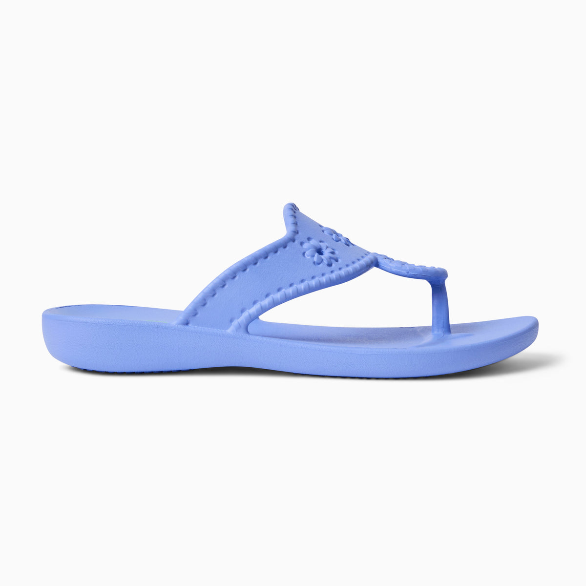 Jack Rogers - Jacks Waterproof Sandal - Lilac - view 2