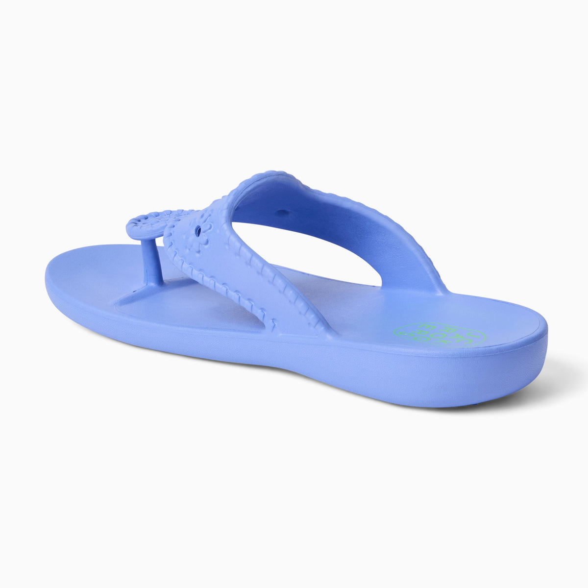 Jack Rogers - Jacks Waterproof Sandal - Lilac - view 4