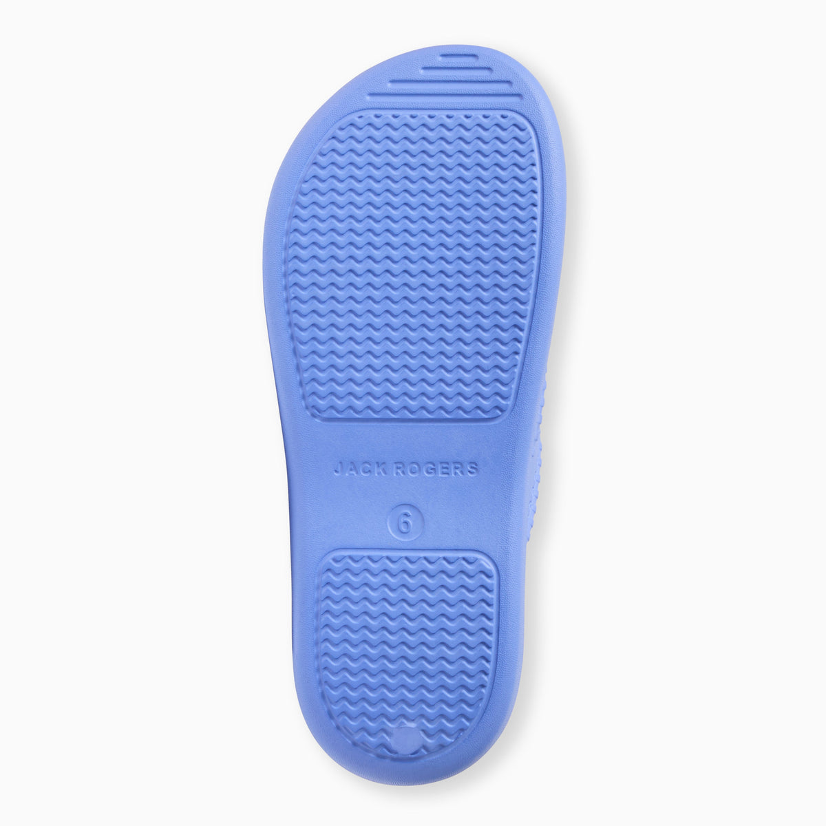 Jack Rogers - Jacks Waterproof Sandal - Lilac - view 5