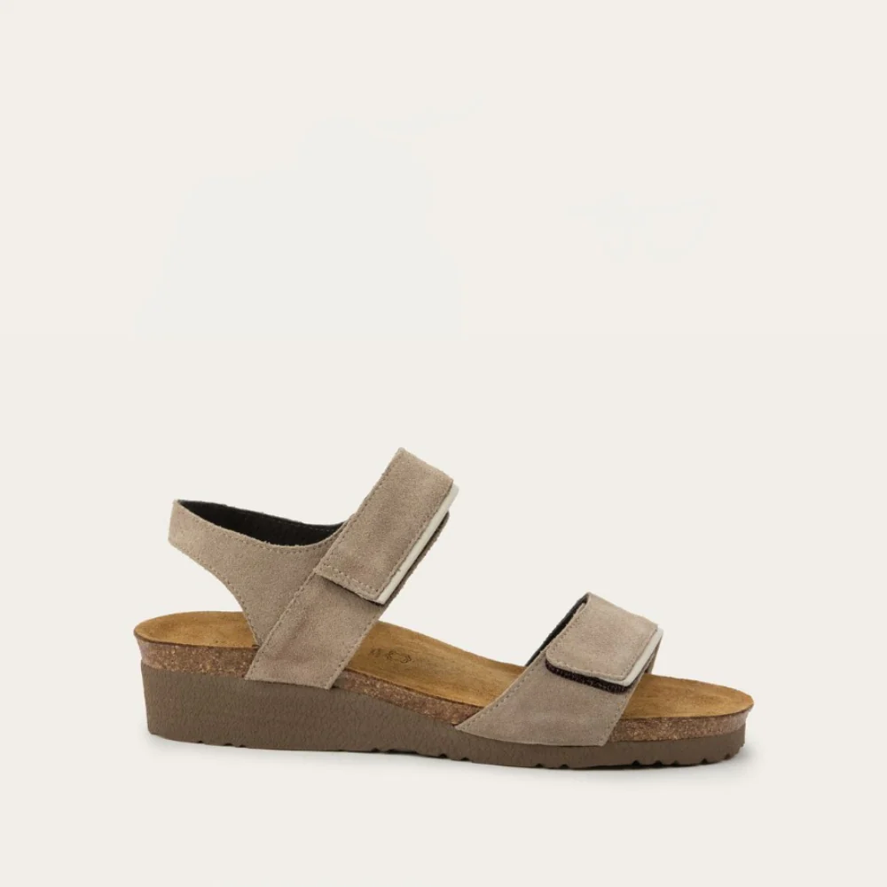 NAOT - AISHA