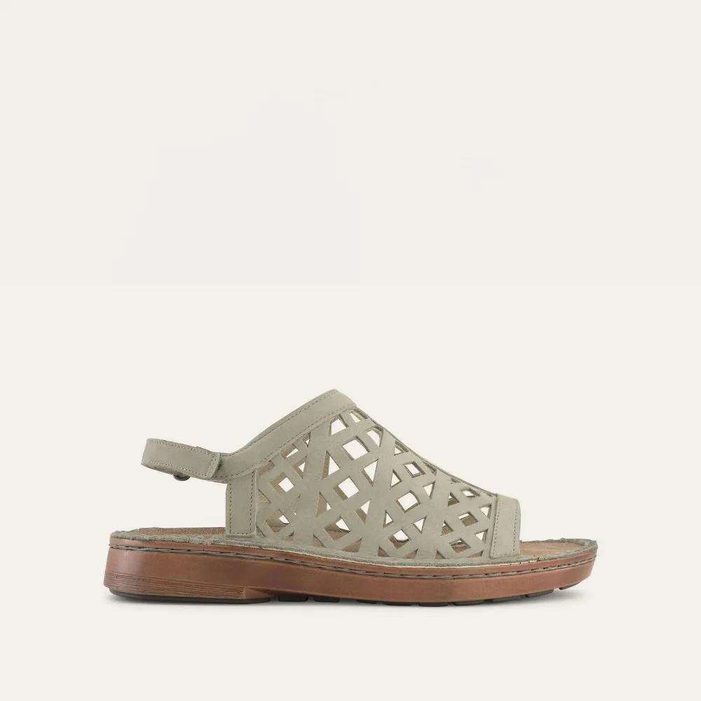 NAOT - AMADORA