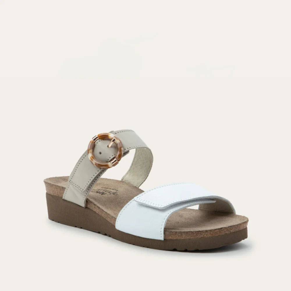 NAOT - ANABEL WIDE