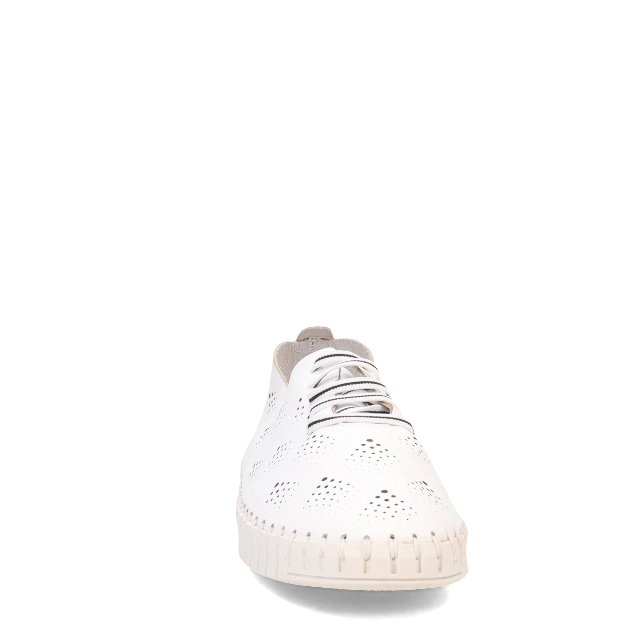 ERIC MICHAEL - ANNIE – Palm Beach Soles