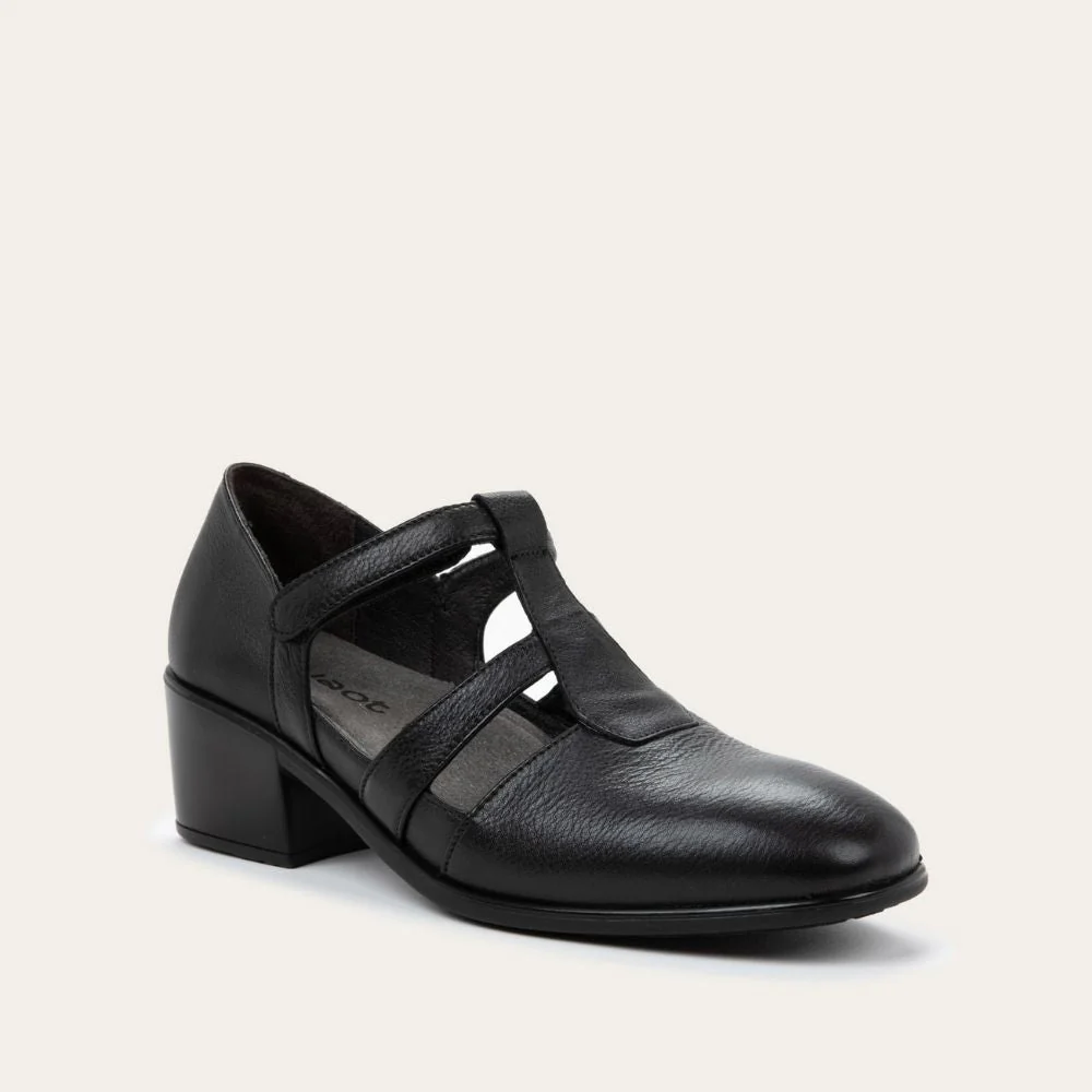 NAOT - AUTHENTIC