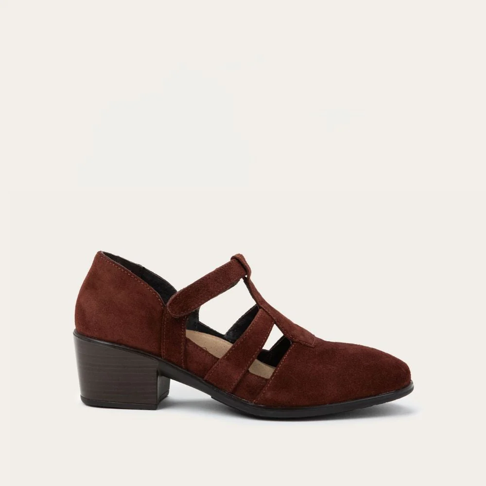 NAOT - AUTHENTIC