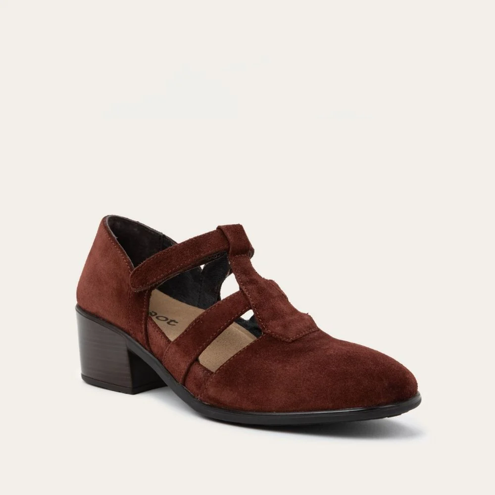 NAOT - AUTHENTIC