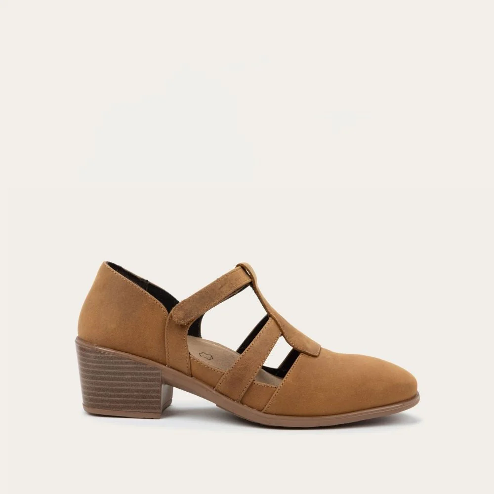 NAOT - AUTHENTIC