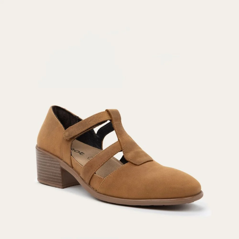NAOT - AUTHENTIC